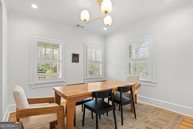 478 Pasley Avenue SE