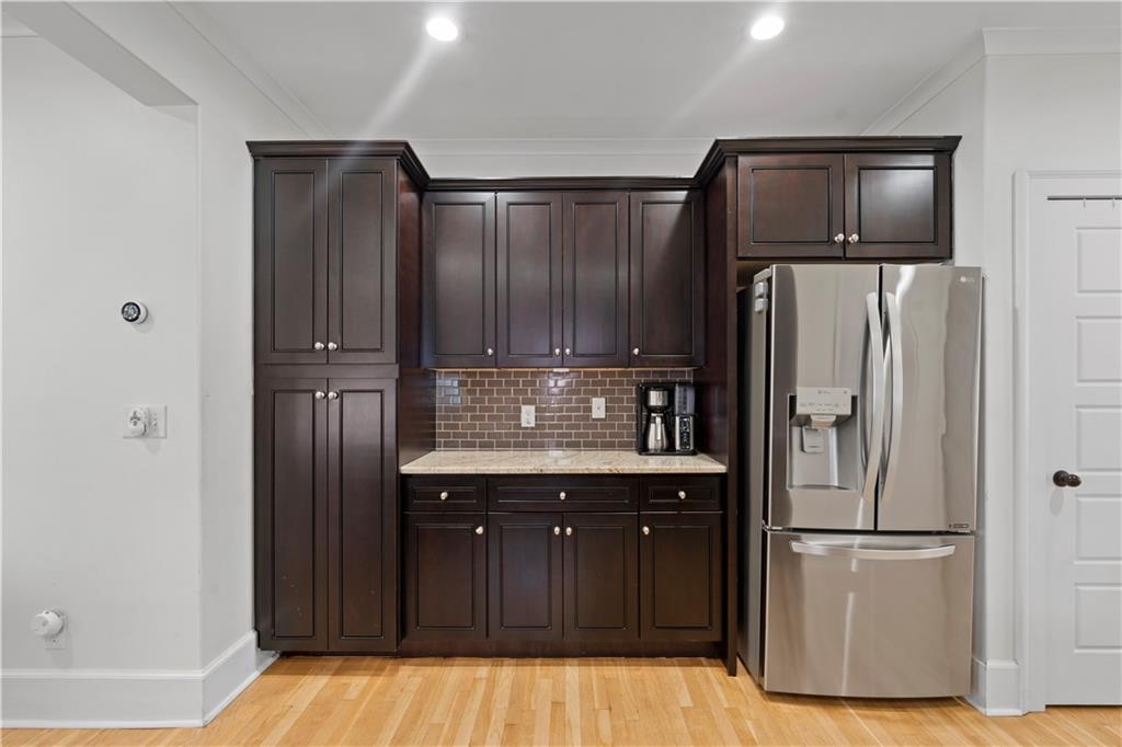 478 Pasley Avenue SE