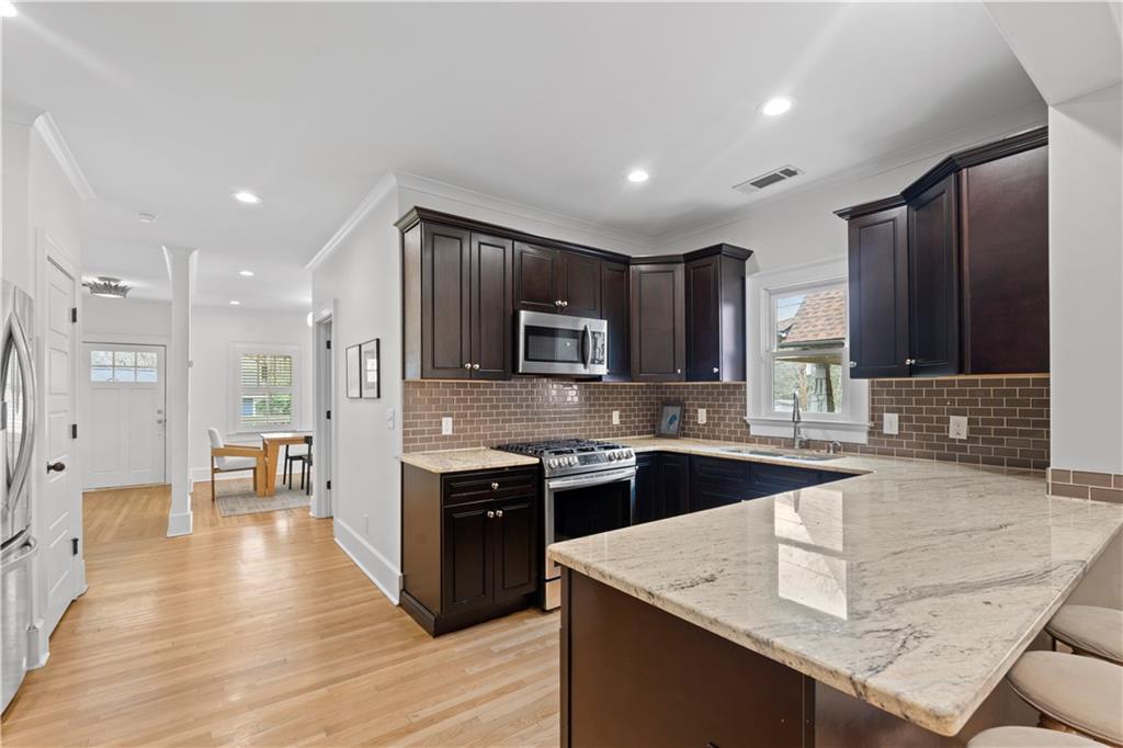 478 Pasley Avenue SE