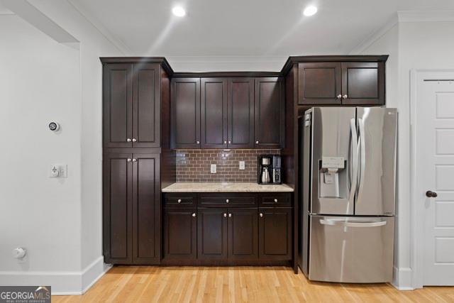 478 Pasley Avenue SE