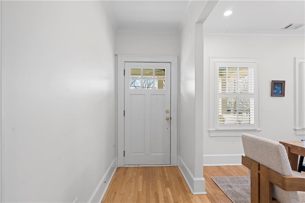 478 Pasley Avenue SE