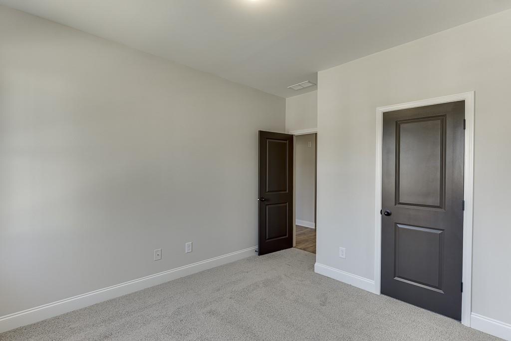 5211 Spring Street, Flowery Branch, Georgia image 22