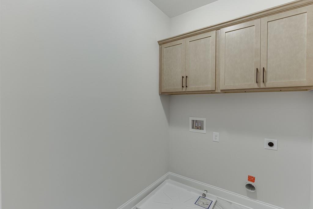5211 Spring Street, Flowery Branch, Georgia image 26