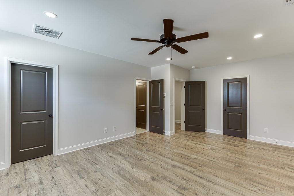5211 Spring Street, Flowery Branch, Georgia image 37