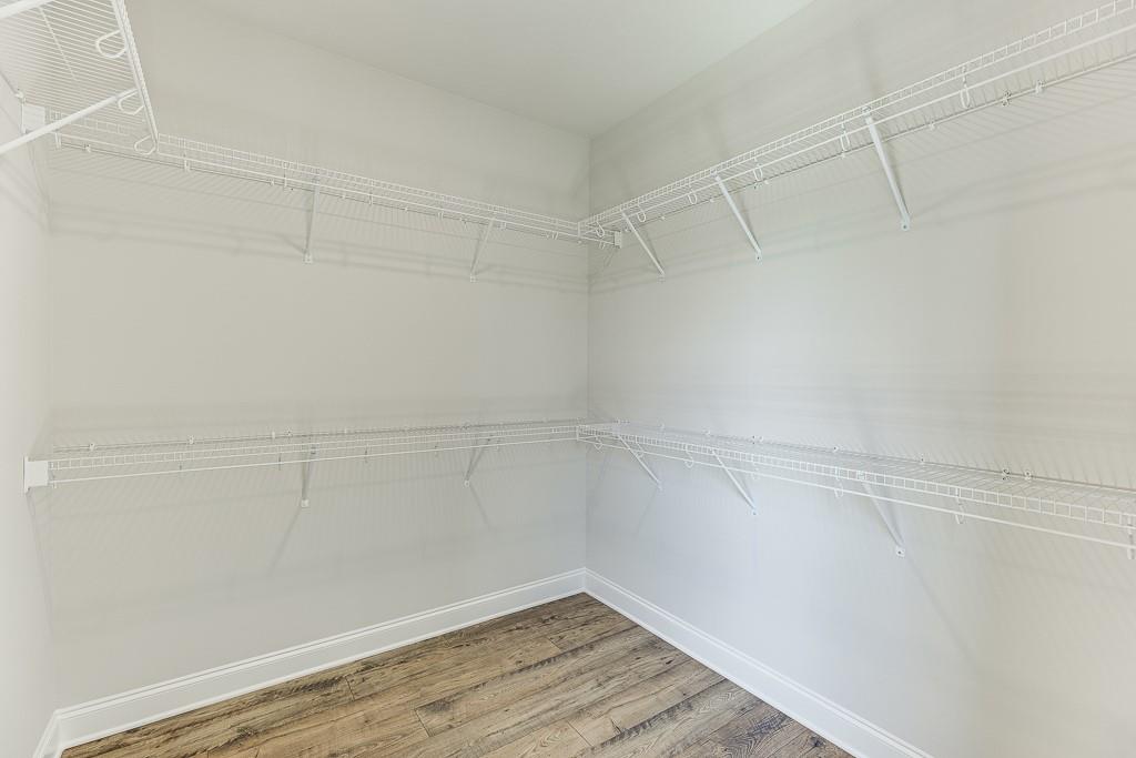 5211 Spring Street, Flowery Branch, Georgia image 33