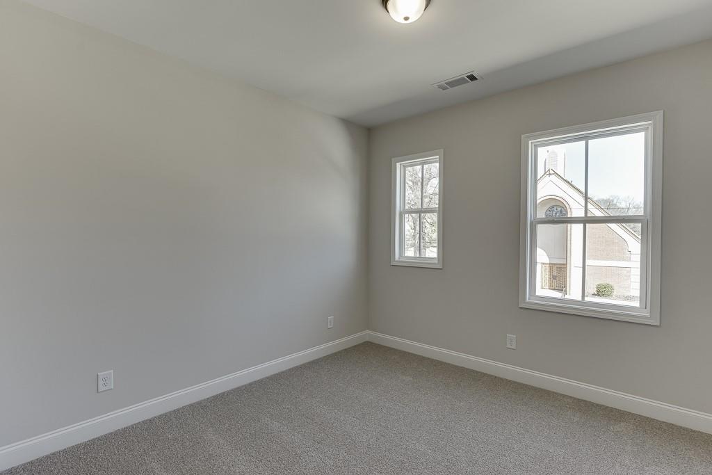 5211 Spring Street, Flowery Branch, Georgia image 21