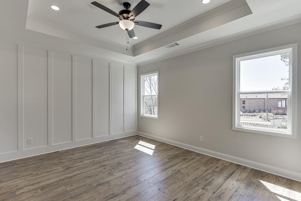 5211 Spring Street, Flowery Branch, Georgia image 27