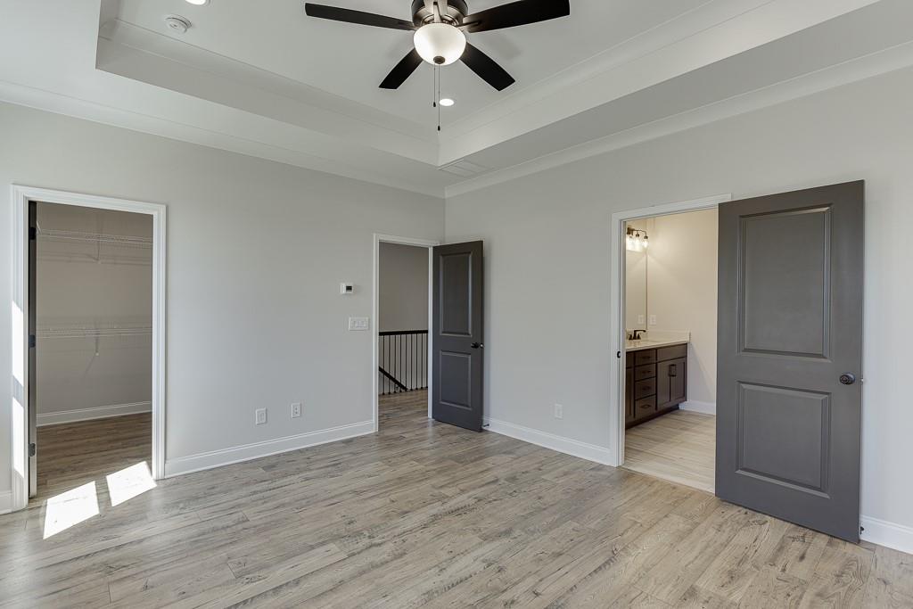 5211 Spring Street, Flowery Branch, Georgia image 29