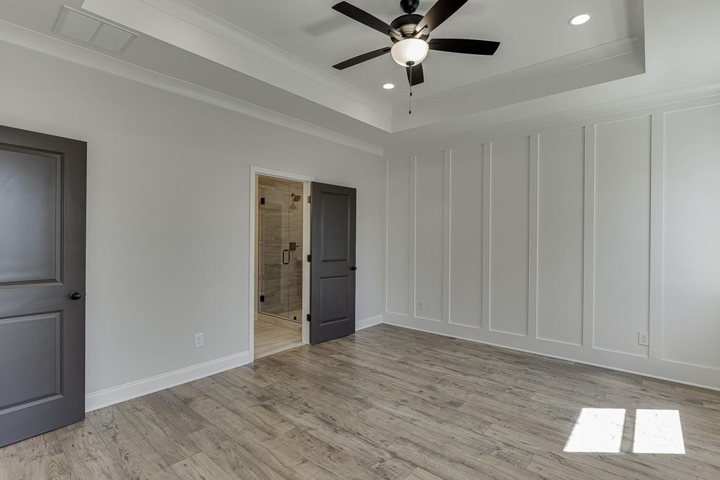 5211 Spring Street, Flowery Branch, Georgia image 28