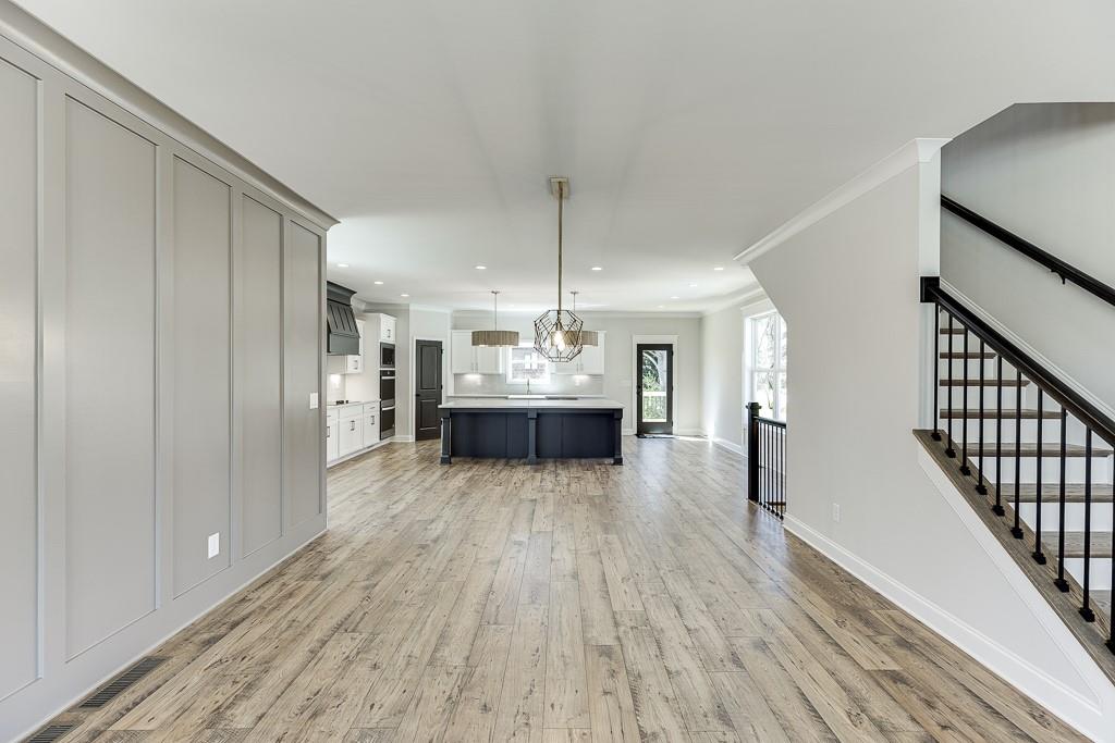 5211 Spring Street, Flowery Branch, Georgia image 10
