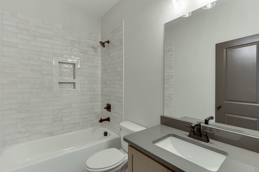 5211 Spring Street, Flowery Branch, Georgia image 23