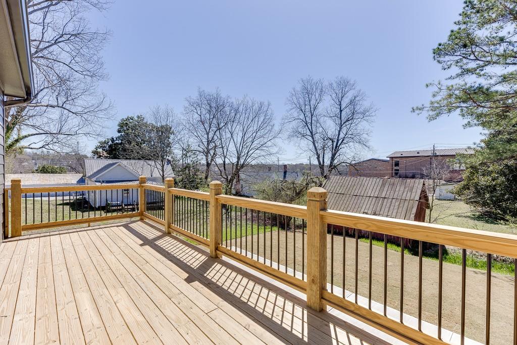 5211 Spring Street, Flowery Branch, Georgia image 39