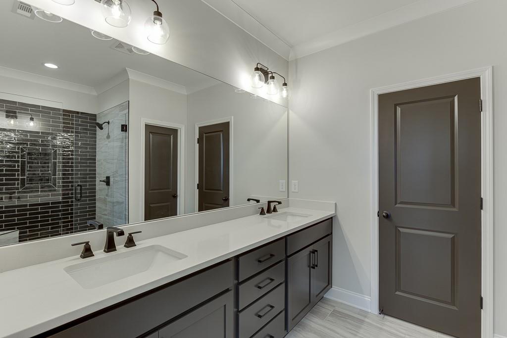 5211 Spring Street, Flowery Branch, Georgia image 32