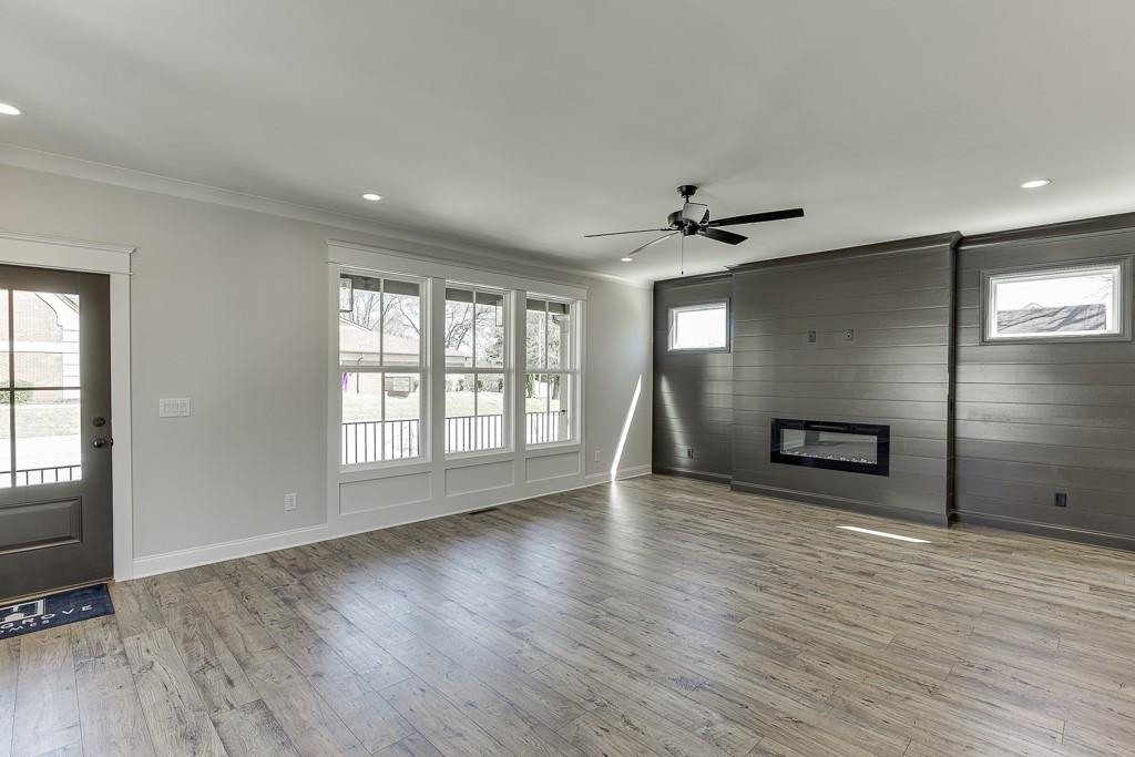 5211 Spring Street, Flowery Branch, Georgia image 8