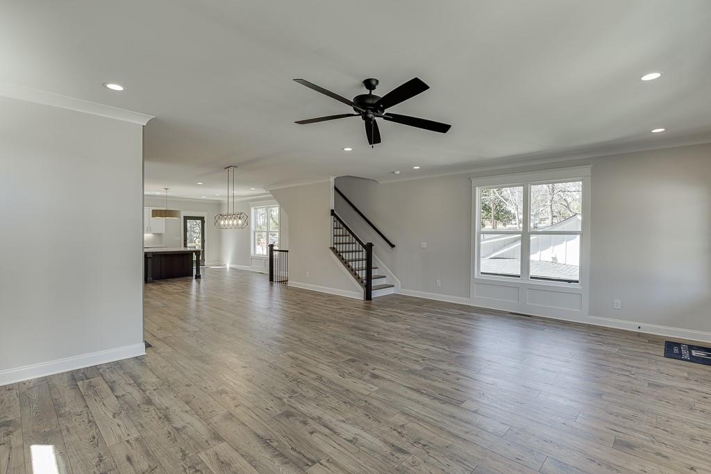 5211 Spring Street, Flowery Branch, Georgia image 9