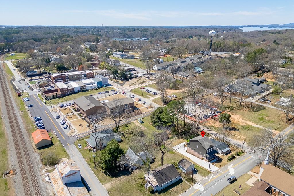 5211 Spring Street, Flowery Branch, Georgia image 47