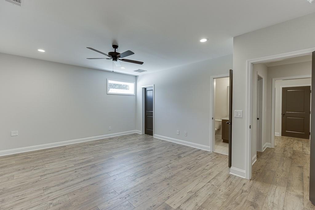 5211 Spring Street, Flowery Branch, Georgia image 36