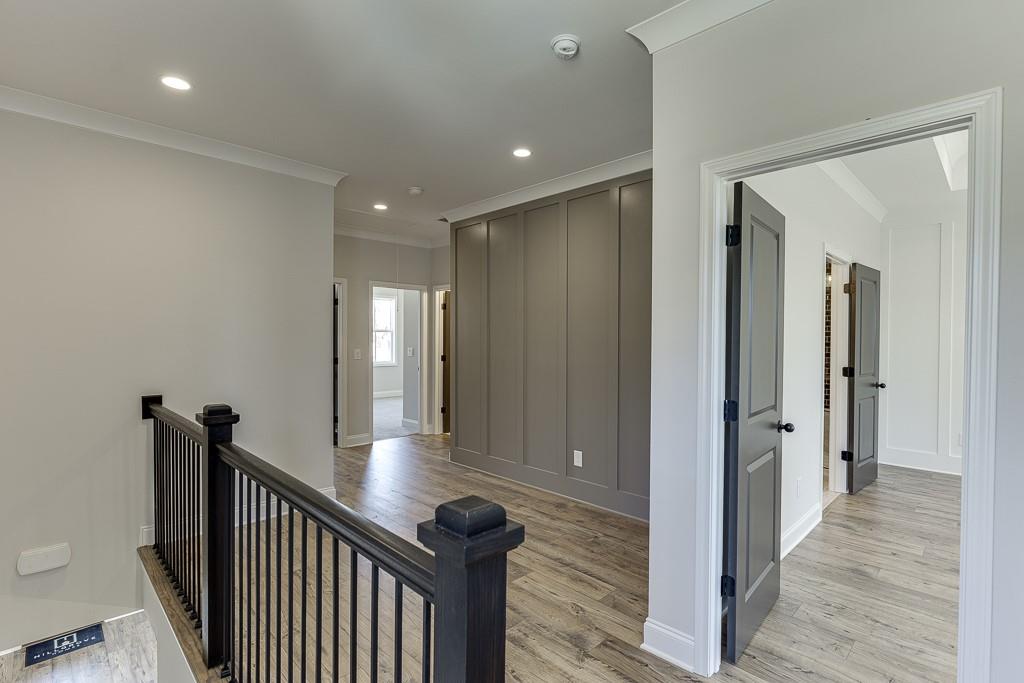 5211 Spring Street, Flowery Branch, Georgia image 20