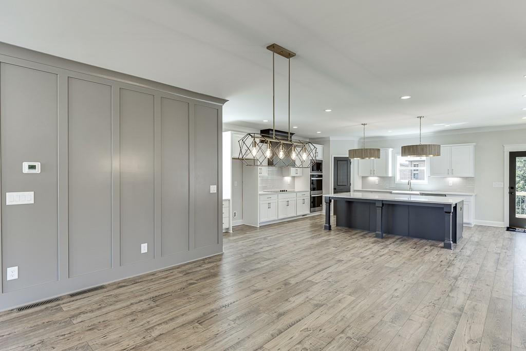 5211 Spring Street, Flowery Branch, Georgia image 11