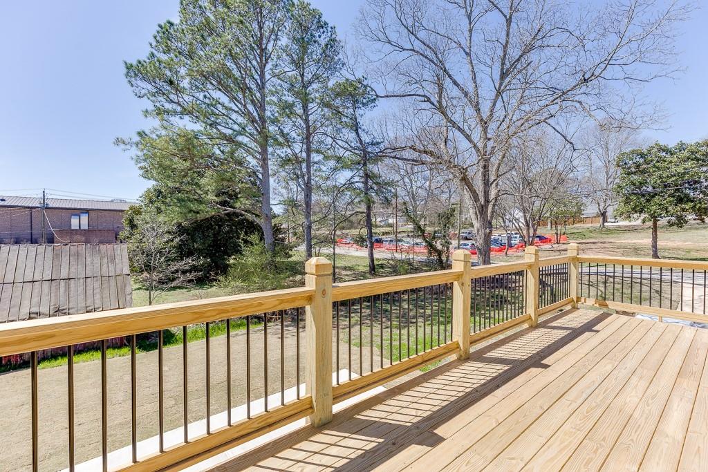 5211 Spring Street, Flowery Branch, Georgia image 40