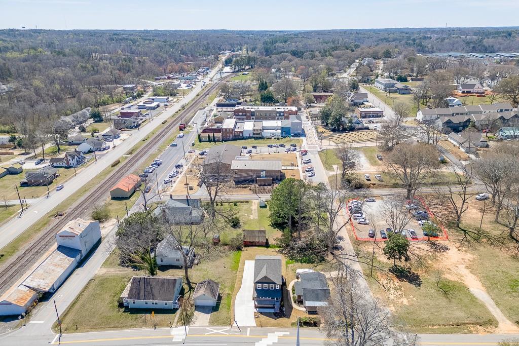 5211 Spring Street, Flowery Branch, Georgia image 46