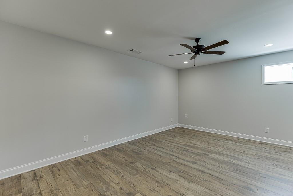 5211 Spring Street, Flowery Branch, Georgia image 35