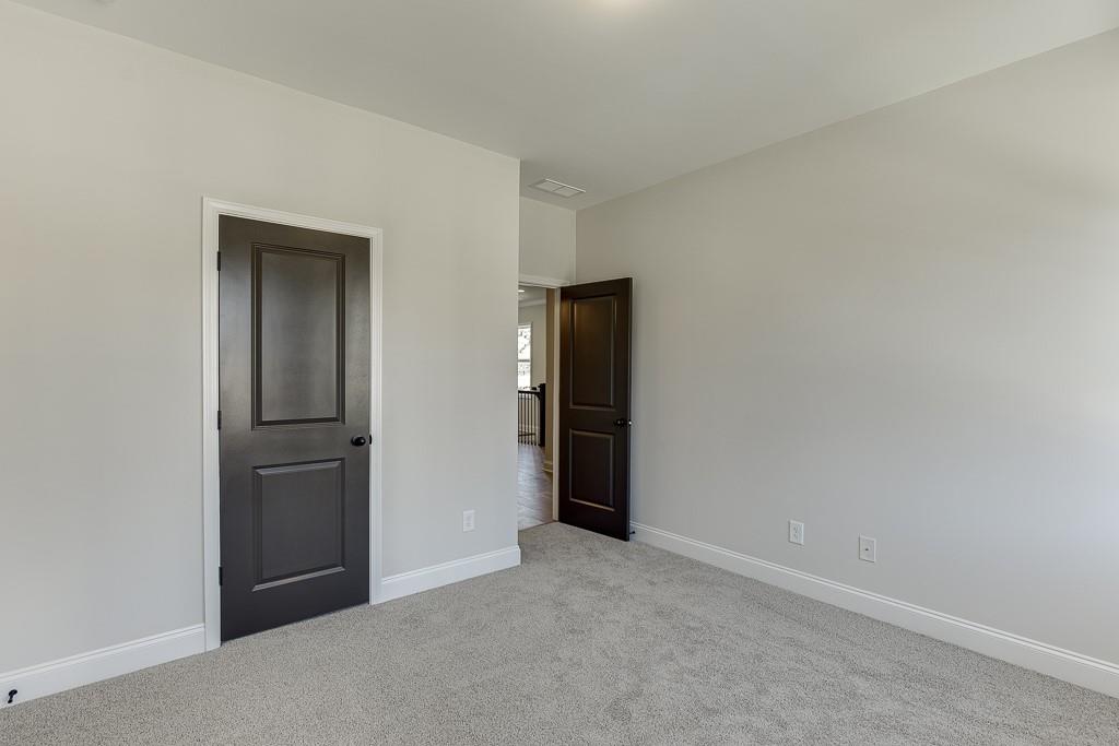 5211 Spring Street, Flowery Branch, Georgia image 25