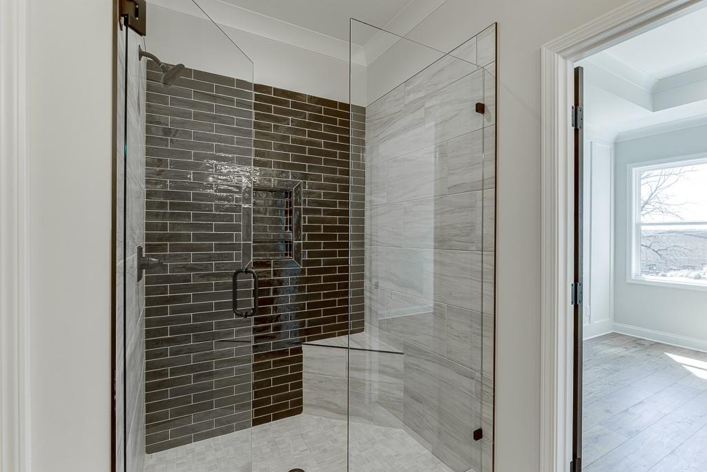 5211 Spring Street, Flowery Branch, Georgia image 31