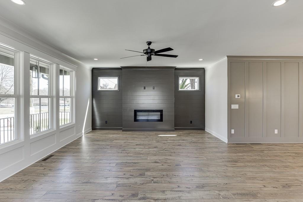 5211 Spring Street, Flowery Branch, Georgia image 7