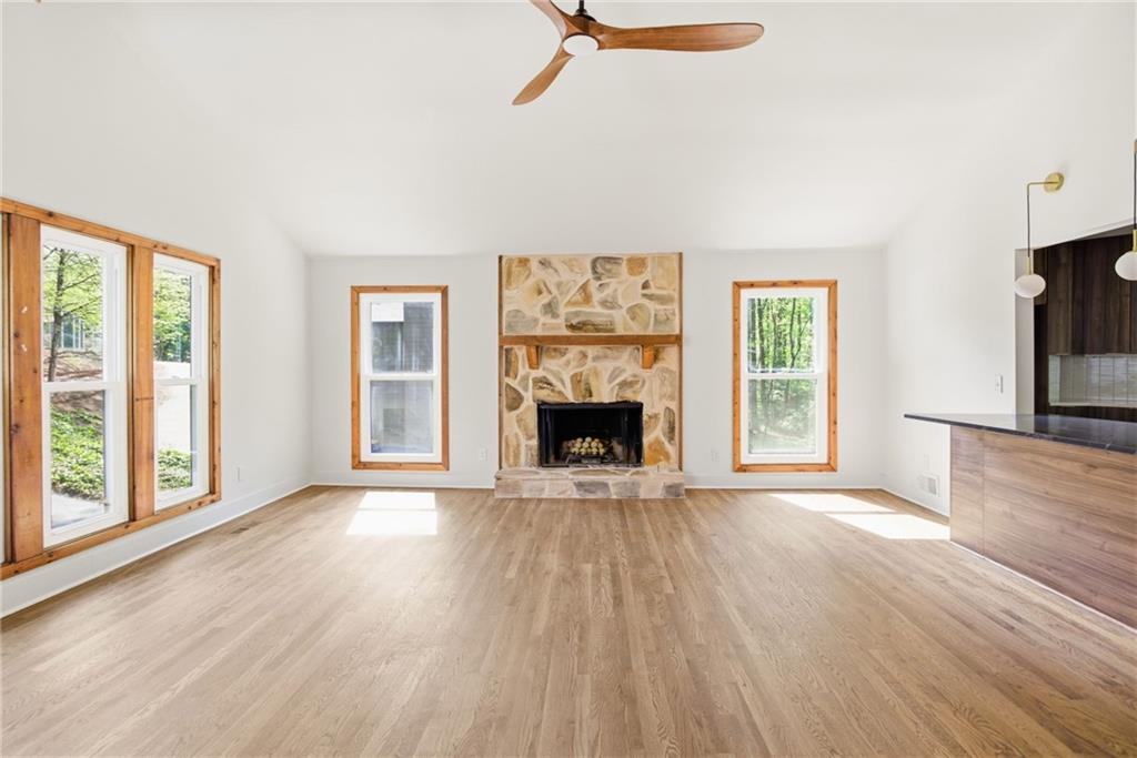 2675 Tritt Springs Trace NE