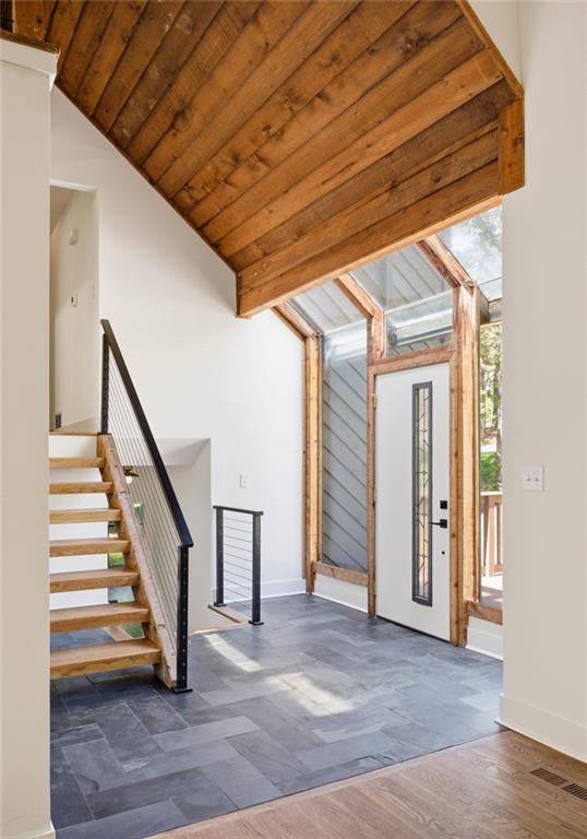 2675 Tritt Springs Trace NE