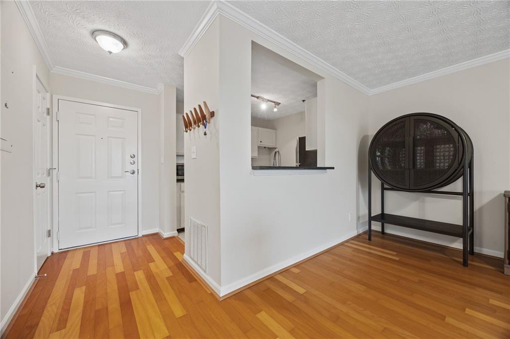 970 Sidney Marcus Boulevard NE 2403
