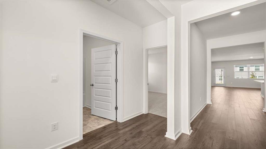 8564 SECRETARIAT Drive