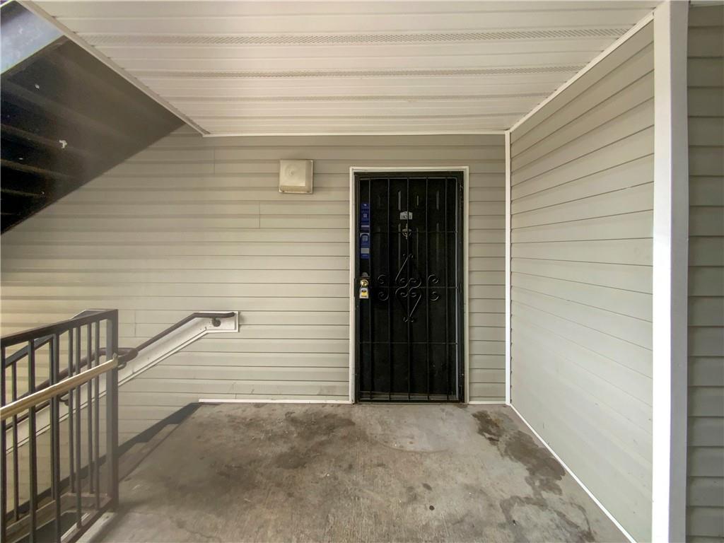 18201 Waldrop Cove, Decatur, Georgia image 6