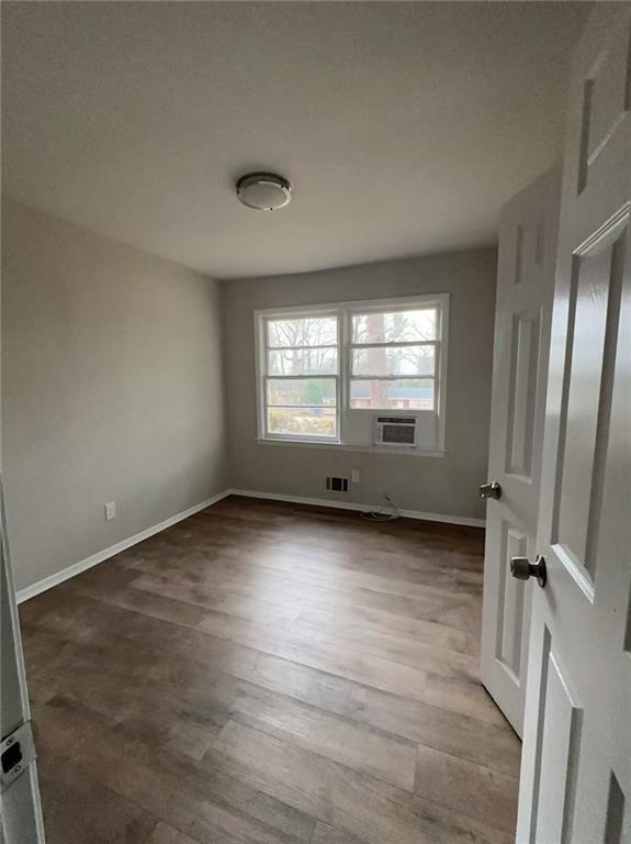 3109 Janice Circle