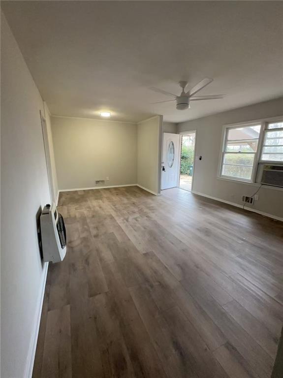 3109 Janice Circle