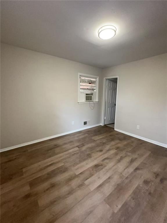 3109 Janice Circle