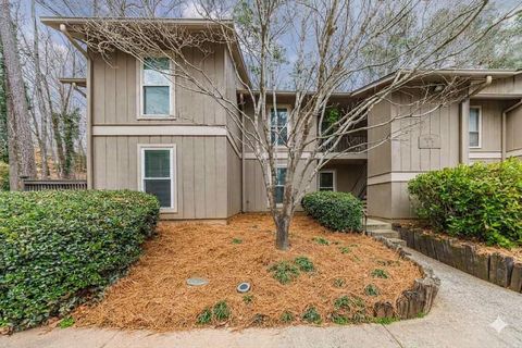 8740 Roswell Road 6A Atlanta GA 30350