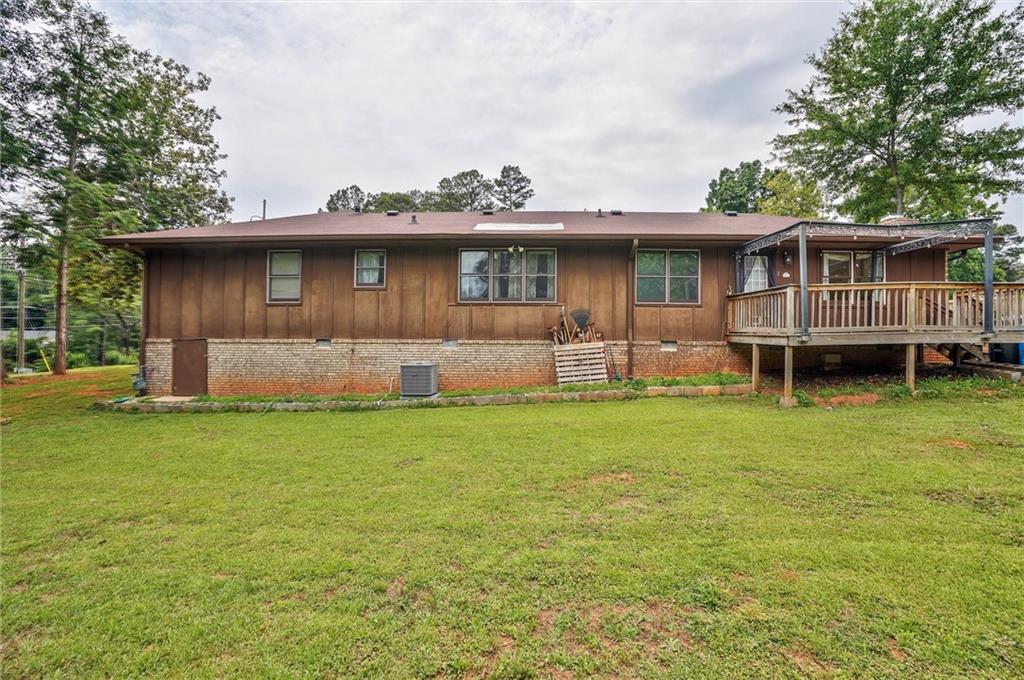 4296 Linda Lane SW