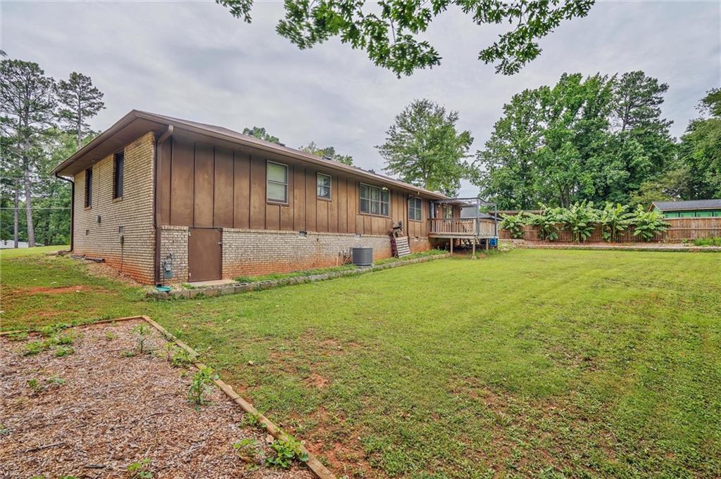4296 Linda Lane SW