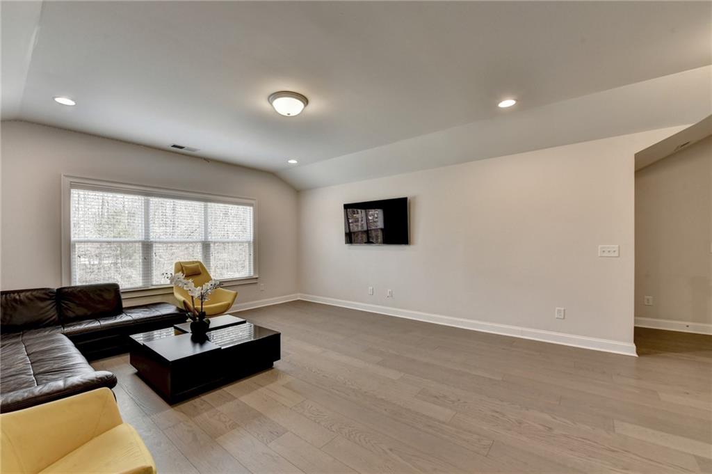 112 Calder Drive, Alpharetta, Georgia image 45