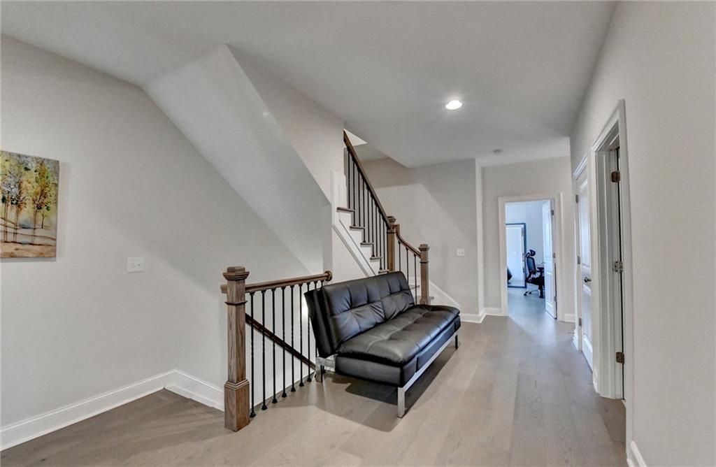 112 Calder Drive, Alpharetta, Georgia image 24