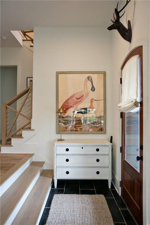 A home in Chattahoochee Hills