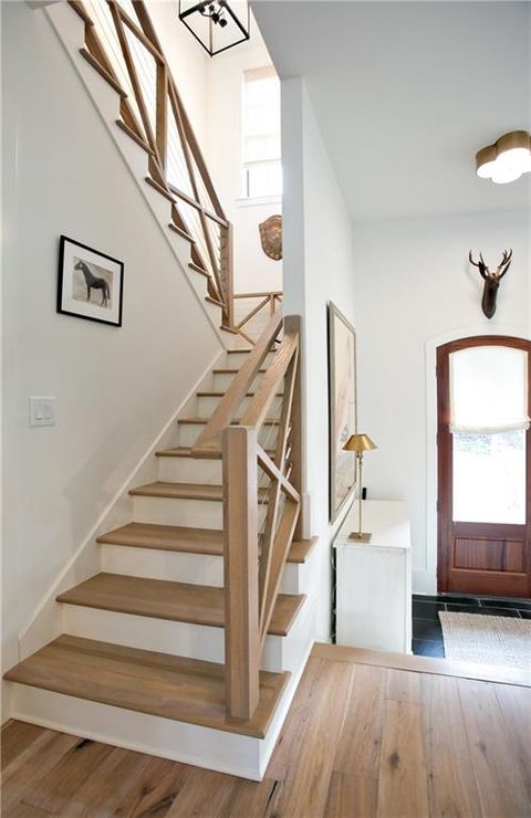 A home in Chattahoochee Hills