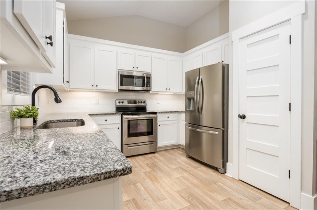 2649 Rat Kinney Road
