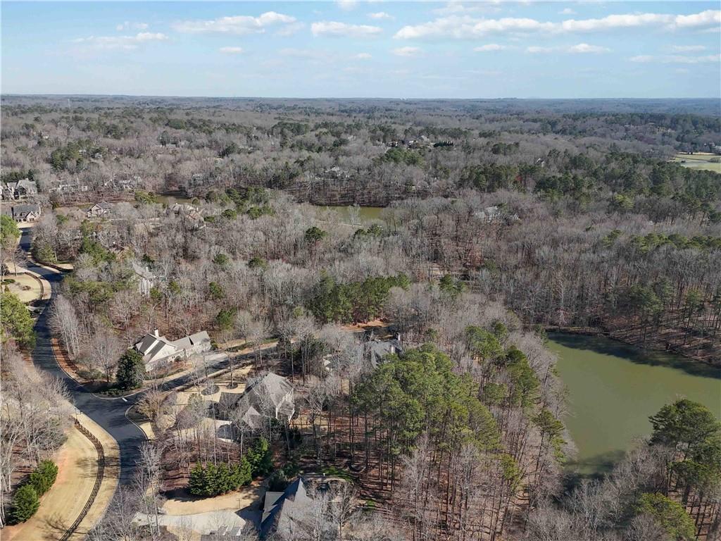 213 Canterbury Lane, Alpharetta, Georgia image 6