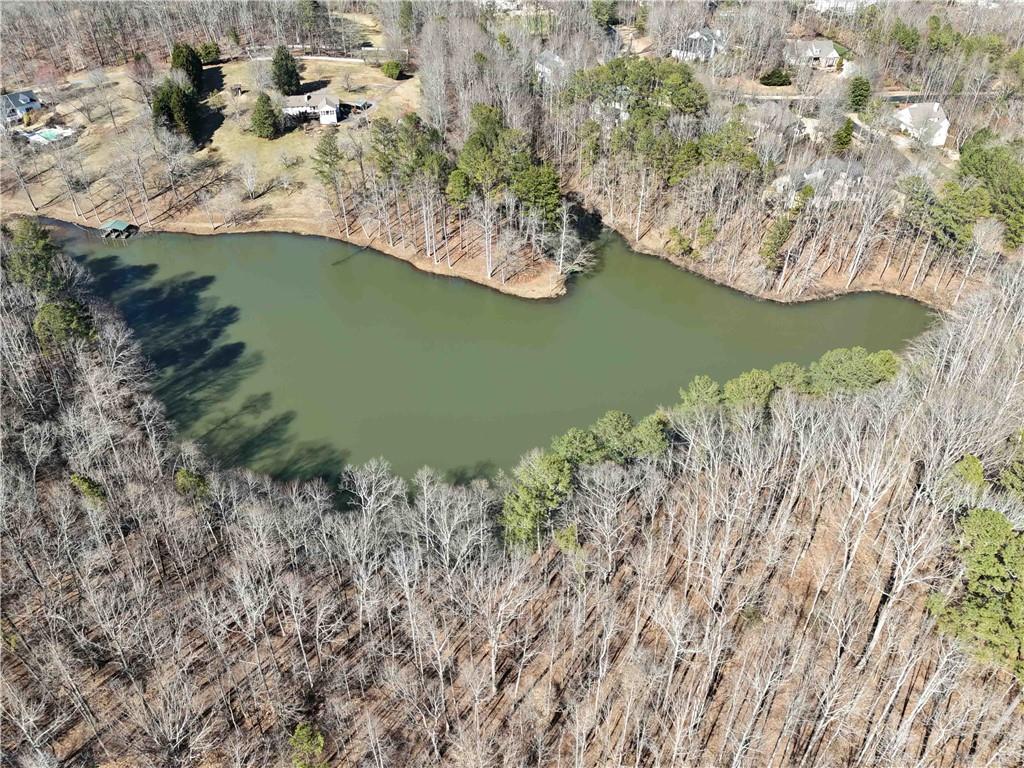 213 Canterbury Lane, Alpharetta, Georgia image 2