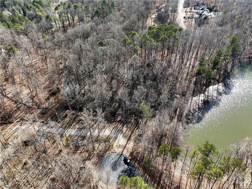 213 Canterbury Lane, Alpharetta, Georgia image 16