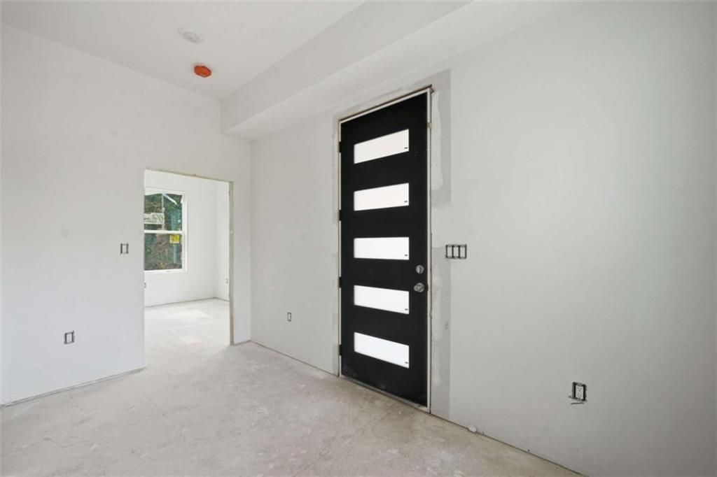 Photo of 2918 Level Ridge Road, Atlanta, GA 30354 (MLS # 7685301)