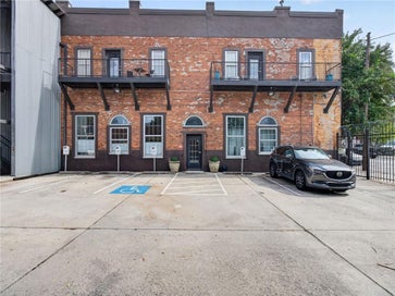 267 Peters Street SW 102 Atlanta GA 30313